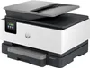 HP OfficeJet Pro 9123 All-in-One Printer, Farbe, Drucker Produktbild-Vorschau 1