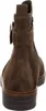 Gabor Damen Chelsea Stiefelette braun Produktbild-Vorschau 28