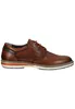 Schoenen Pikolinos M1T-4050-202 voor Heren Productafbeelding-voorbeeld 26