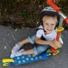 Smoby 750907 pattino Anteprima dell’immagine prodotto 3