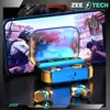 Słuchawki Bezprzewodowe Douszne Bluetooth Z Mikrofonem Podgląd zdjęcia produktu 3
