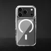 Handy Hülle für Apple iPhone 17 Pro Handyhülle mit 2x Produktbild-Vorschau 5