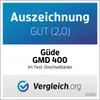 GÜDE GDM 400 Drechselbank Drechselmaschine Drehmaschine Produktbild-Vorschau 10