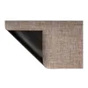 Pavimento di design Trani su misura 90x250 cm Anteprima dell’immagine prodotto 1