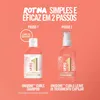 Revlon Uniq One Curls Shampoo 230ml - shampoo capelli ricci Anteprima dell’immagine prodotto 14