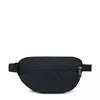 Eastpak Borse Springer, EK07422S Anteprima dell’immagine prodotto 2