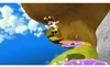 Gra SUPER MARIO GALAXY 1 + 2 NINTENDO SWITCH Podgląd zdjęcia produktu 15