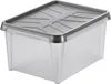 smartstore 3461050 smartstore úložný box DRY 31, 33 litrů, Náhled obrázku produktu 1