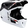 Leatt casque MTB Enduro 4.0 blanc 2024 M Voir les images du produit 1