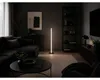 Verk 12423 LED-Stehlampe, dimmbar, 3 Lichtfarben, 100 cm, Produktbild-Vorschau 16