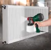 PARKSIDE® Elektryczny pistolet natryskowy HVLP PFS 450 A1 Podgląd zdjęcia produktu 3
