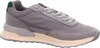 Ecoalf Herren Lowtop-Sneaker CONDE 27630-41, 27630-42, Produktbild-Vorschau 8