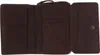 Maitre Steinbach 4060001752 Dagrete Purse Mh14Fz Leder Produktbild-Vorschau 9