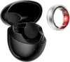 nextRing SILVER 12mm TITAN (NER SILVER12) Produktbild-Vorschau 10