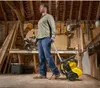 Stanley FatMax Akku-Hochdruckreiniger 2 x 18 Volt V20, Produktbild-Vorschau 18