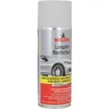 NIGRIN Langzeit-Rostschutz Spray 400ml Produktbild-Vorschau 10