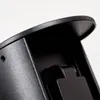 Pioppi »Pioppi« Steckdosensäule zylindrische Säule aus Produktbild-Vorschau 6