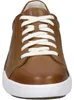 JOSEF SEIBEL Claire 01 | Sneaker da  Donne | beige Anteprima dell’immagine prodotto 5