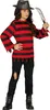 FREDDY  Halloweenkostüm 10-12 Jahre Produktbild-Vorschau 13