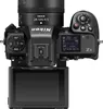 NIKON Z8 + Z 24-120mm f/4 S Objektiv Produktbild-Vorschau 3