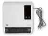 EASYmaxx : Chauffage-ventilateur pour salle de bain Voir les images du produit 4