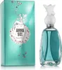 Anna Sui Secret Wish Eau De Toilette 75 ml ( Frau) Produktbild-Vorschau 4