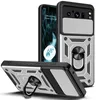 Outdoor Panzer Hülle Google Pixel 8 Pro Handyhülle mit Produktbild-Vorschau 1