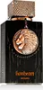 Armaf Club de Nuit Lionheart Donna EDP 100 ml W Anteprima dell’immagine prodotto 1