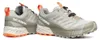 Ribelle Run 2 GTX, Trail Running Schuh, Herren - Scarpa (25) Produktbild-Vorschau