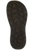 SKECHERS Sandalen ARCH FIT MOTLEY SD-KONTRA, Brown:43 Produktbild-Vorschau 14
