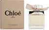 Chloé Chloe parfémovaná voda pre ženy 75 ml Náhľad obrázku produktu 10