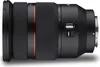 Samyang AF - Objektiv se zoomem - 24 mm - 70 mm - f/2,8 FE Náhled obrázku produktu 2
