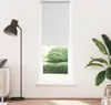 Tenda a Rullo Oscurante 85x230 cm Larghezza Tessuto 80,7 cm Anteprima dell’immagine prodotto 1