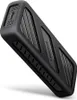 Axagon EEM2-20G NVMe-SSD-Gehäuse USB-C 3.2 20 Gbps 2230 - Produktbild-Vorschau 1