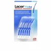 Lacer Interdental Picks Stuzzicadenti 30 U Anteprima dell’immagine prodotto 2