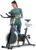Hop-Sport Indoor Cycling Bike Fahrrad HS-045IC - Speedbike Produktbild-Vorschau 9