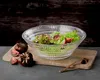 Nachtmann ETHNO 105230 Schale 27 cm 1 Stück Produktbild-Vorschau 14