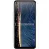 K-S-Trade Kompatibel mit HTC Desire 22 Pro Auto Handy Produktbild-Vorschau 2