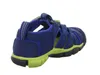 KEEN Seacamp Ii Cnx Sandale Kinder blau 29 Produktbild-Vorschau 53