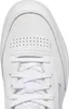 Reebok CLUB C DOUBLE GW0854 Damen Schuhe Weiß, erhöhte Produktbild-Vorschau 13