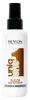 REVLON PROFESSIONAL UNIQ ALL IN ONE COCONUT, 150 ml Produktbild-Vorschau 10