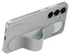 Samsung EF-GS931CJEGWW, Cover, Samsung, Galaxy S25, 15,8 cm Anteprima dell’immagine prodotto 3
