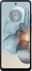 Motorola 24 Power 4G, 16,7 cm (6.56"), 8 GB, 256 GB, 50 MP, Náhled obrázku produktu 12