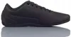 Puma FERRARI Drift Cat 5 Ultra SF - Herren Schuhe Schwarz Produktbild-Vorschau 22