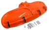 Capot de protection pour tête de coupe Husqvarna 143R 232R Voir les images du produit 1