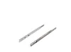 Hettich Kugelpräzisionsteilauszug KA 1730/410 für Produktbild-Vorschau 6