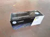 Toner láser HP W2122A, color amarillo Vista previa de la imagen del producto 14