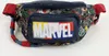 Torba na pasek Avengers Podgląd zdjęcia produktu 4