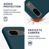 kwmobile Hülle kompatibel mit Google Pixel 8a Hülle - Produktbild-Vorschau 3