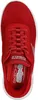 Skechers Slip-Ins: Go Walk Flex 124836 RED (39/RED) Produktbild-Vorschau 4